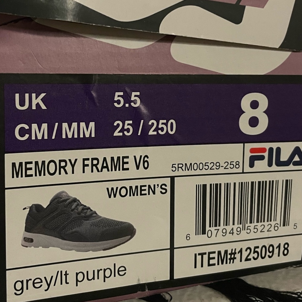 NOT FOR SALE - Picture 2 of 3